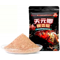 Тісто херабуна Tianyuan "Ароматна версія" 300g