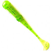 Силікон Fanatik Boxer 3.5