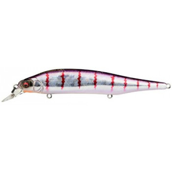 Воблер Megabass ITO Shiner 115SP 14g GG Cold Bolt