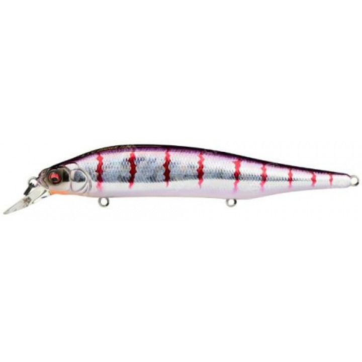 Воблер Megabass ITO Shiner 115SP 14g GG Cold Bolt