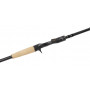 Удилище Westin W8 Finesse Shad-T 2nd 7'5"/223cm H 12-38g