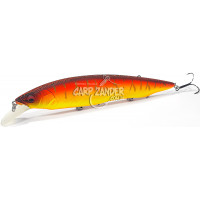 Воблер Megabass Kanata GG AYU (SP-C) Aka Tora