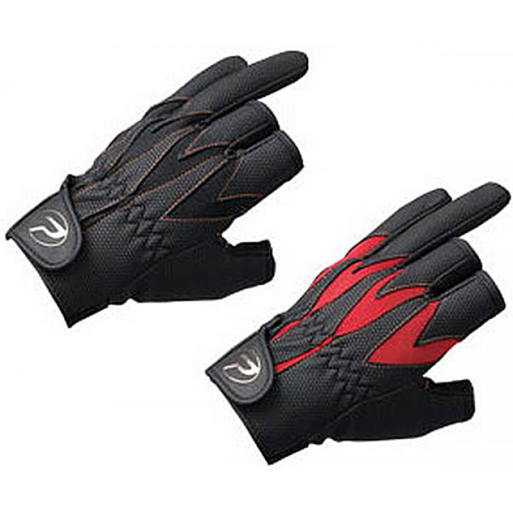 Рукавички Prox Fit Glove DX cut three