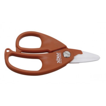 Ножиці Prox PE Cut Ceramic Scissors Regna