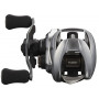 Катушка Daiwa ZILLION 21 SV TW 1000L 6.3:1