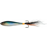 Бокоплав Viking Fishing Bobby 40mm 12.0g #11 Anchovy