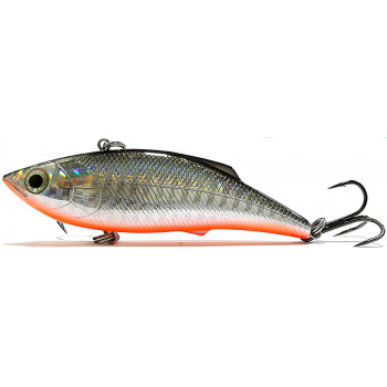 Воблер Strike Pro Rattle-N-Shad 75S A70-713