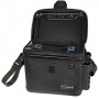 Сумка Favorite Tackle Bakkan BKN.1-20M 20L Black