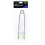 Зевник Select Jaw Spreader 18cm