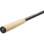 Удилище Westin W8 PowerCast-T 2nd 7'9"/233cm XXH 40-130g