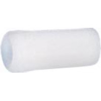 Тефлоновая втулка Stonfo 1.8mm