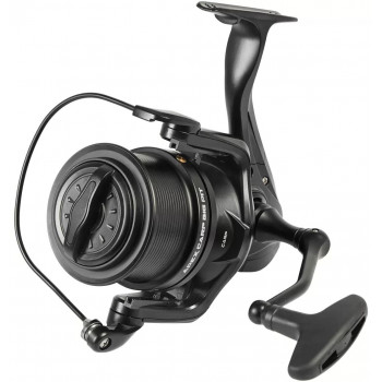 Катушка Brain Apex Carp Big Pit 8000