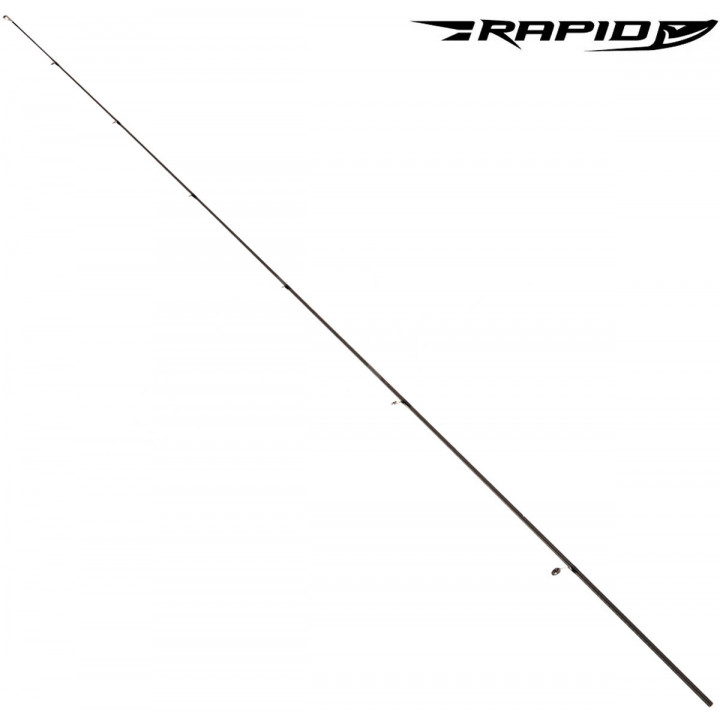 Вершинка Favorite Rapid TIP RAPTZ