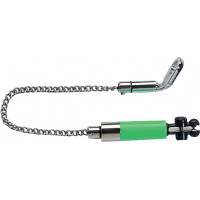 Свінгер на ланцюжку Jaxon AJ-SYS108 Зелений