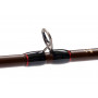 Удилище  Westin W4 Vertical Jigging-T QL 2nd 6'2"/185cm H 21-40g 1+1sec