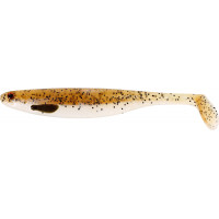 Силикон Westin ShadTeez Slim 100mm Baitfish