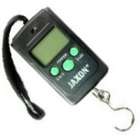 Ваги електронні Jaxon AK-WAM011 до 20kg