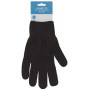 Перчатка Kinetic Cut Resistant Glove