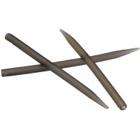 Антитангл Tandem Baits Antitangle 55mm черный