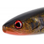 Westin BullTeez Curltail 21cm 49g
