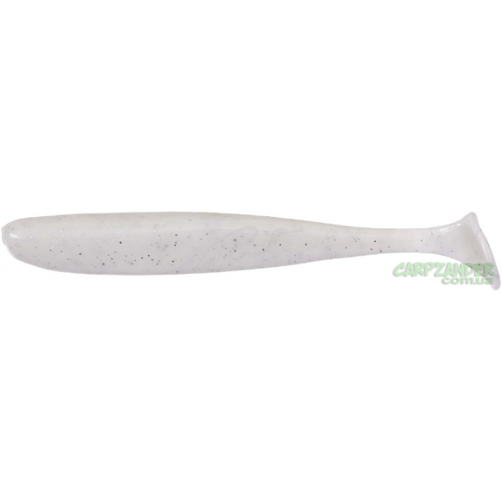 Силикон Select Easy Shad 5" col.557 (5 шт/пак)