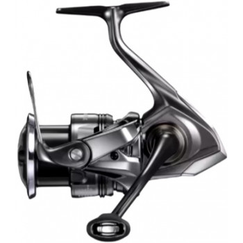 Катушка Shimano Twin Power FE 2500 9+1BB 5.1:1