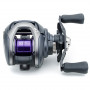 Катушка Daiwa 20 Prorex PE SV TW 100HSL