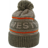 Шапка Westin Mountain Snowroller Grey