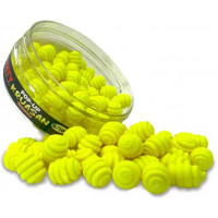 Бойлы BOUNTY Pop-up Mini KRUASAN PINEAPPLE 6/8 мм (55шт)