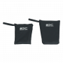 Стул GC капкан 40х20х35cm 0.9kg L