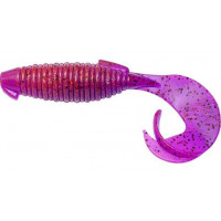 Силикон Keitech Flapper Grub