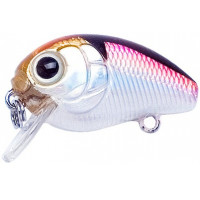 Воблер Strike Pro Baby Pro 25F 2g A53