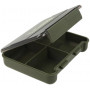 Коробка GC G.Carp Mini Box 4 section