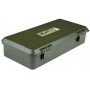 Коробка GC G.Carp Flat Tackle Box 35x18x8cm