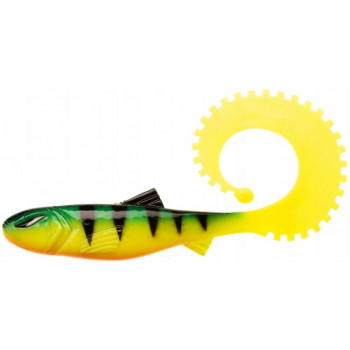 Силикон Jaxon Intensa Monster Lures 25см