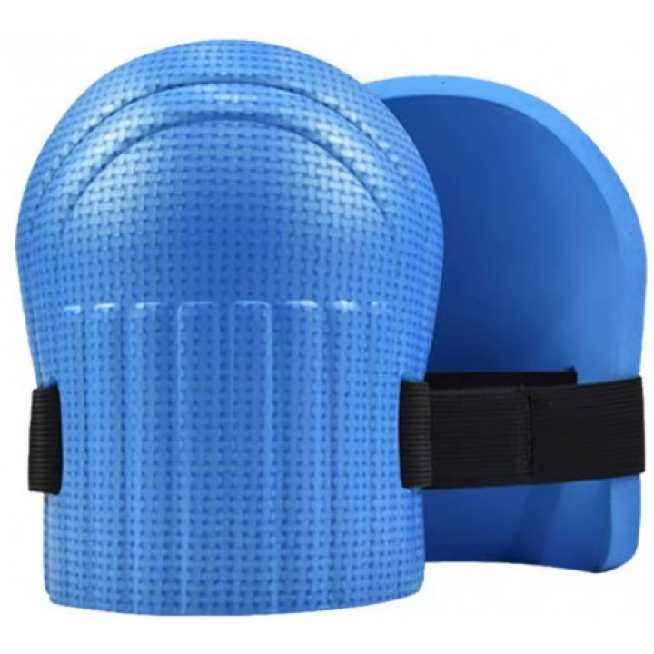 Наколенники Eva Knee Protectors Blue