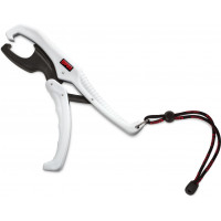 Захват для рыбы Rapala Floating Fish Gripper 6'' 15cm