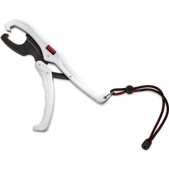 Захват для рыбы Rapala Floating Fish Gripper 6'' 15cm