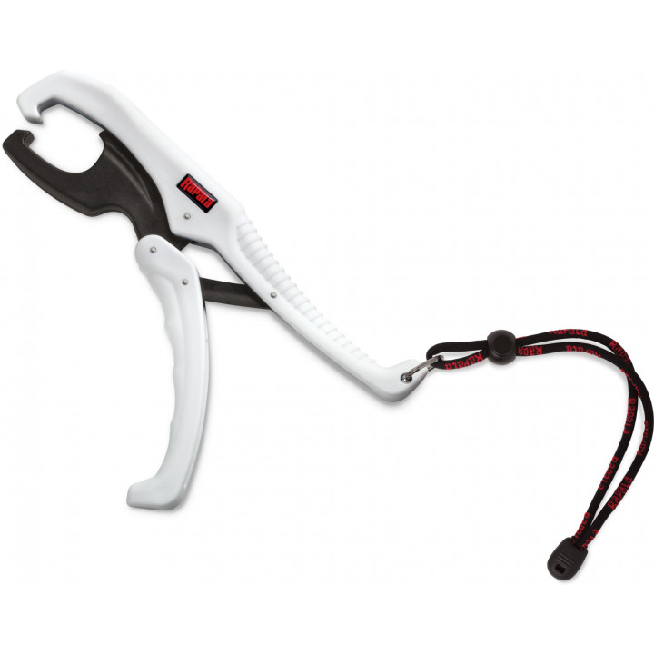 Захват для рыбы Rapala Floating Fish Gripper плавающий