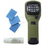 Устройство  от комаров Thermacell Portable Mosquito Repeller MR-300 olive