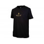 Футболка Westin Style T-Shirt Black L
