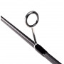 Спиннинг GC Flick 24 FLS-762ULS 2.29m 0.8-8g