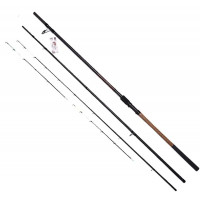 Вудилище Kalipso TOR Feeder 3.90m 150g