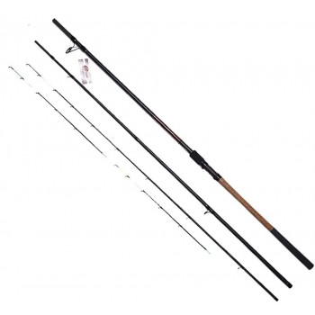 Вудилище Kalipso TOR Feeder 3.90m 150g