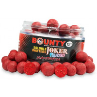 Бойлы Bounty Fluoro Joker Mandarin 12mm (Мандарин)