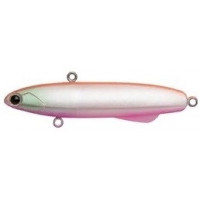 MADNESS SHIRITEN BAGUETTE 70 16.7g #11