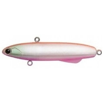 MADNESS SHIRITEN BAGUETTE 70 16.7g #11