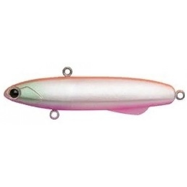 MADNESS SHIRITEN BAGUETTE 70 16.7g #11
