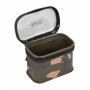 Сумка Fox Aquos Camolite accessory bag