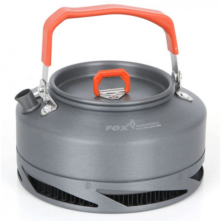 Чайник Fox Cookware Kettle 0.9L Heat Transfer